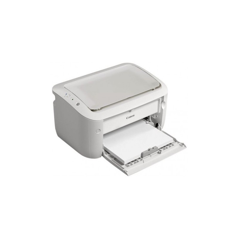 CANON I-SENSYS LBP6030W